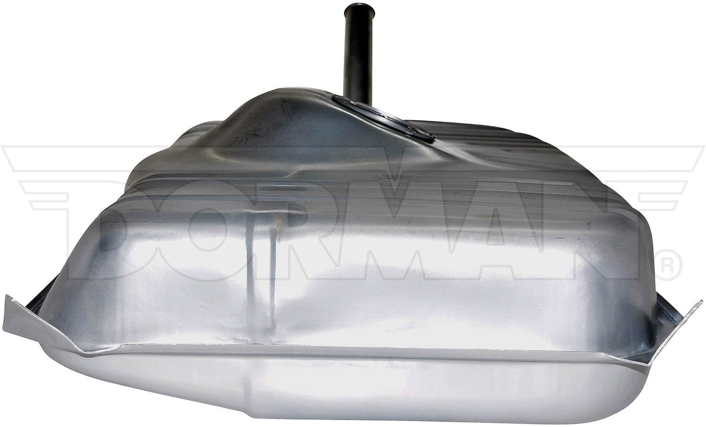Dorman OE Solutions Steel Fuel Tank for 1985-1986 Chevrolet El Camino and GMC Caballero 576-381