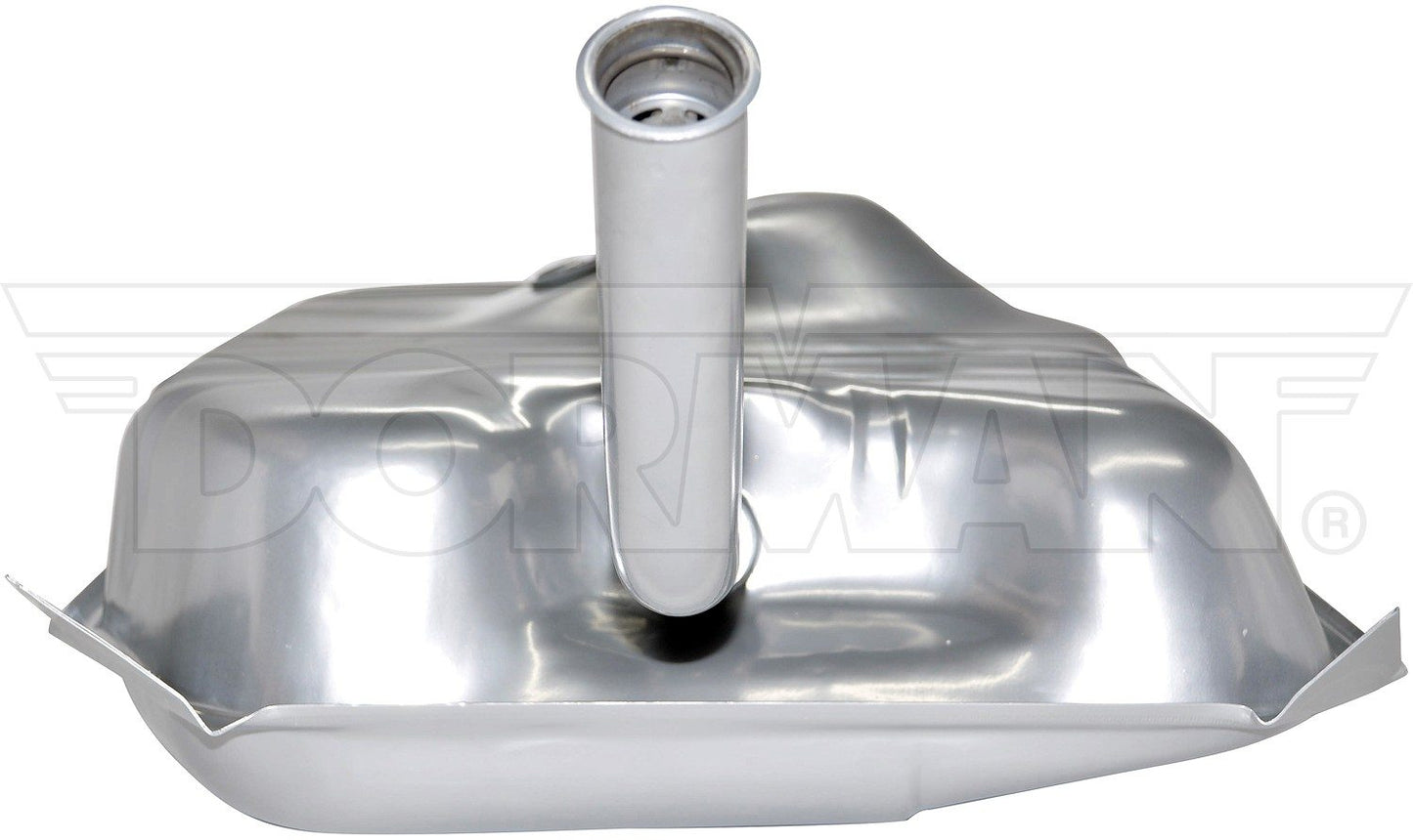 Dorman OE Solutions Steel Fuel Tank for 1985-1986 Chevrolet El Camino and GMC Caballero 576-381