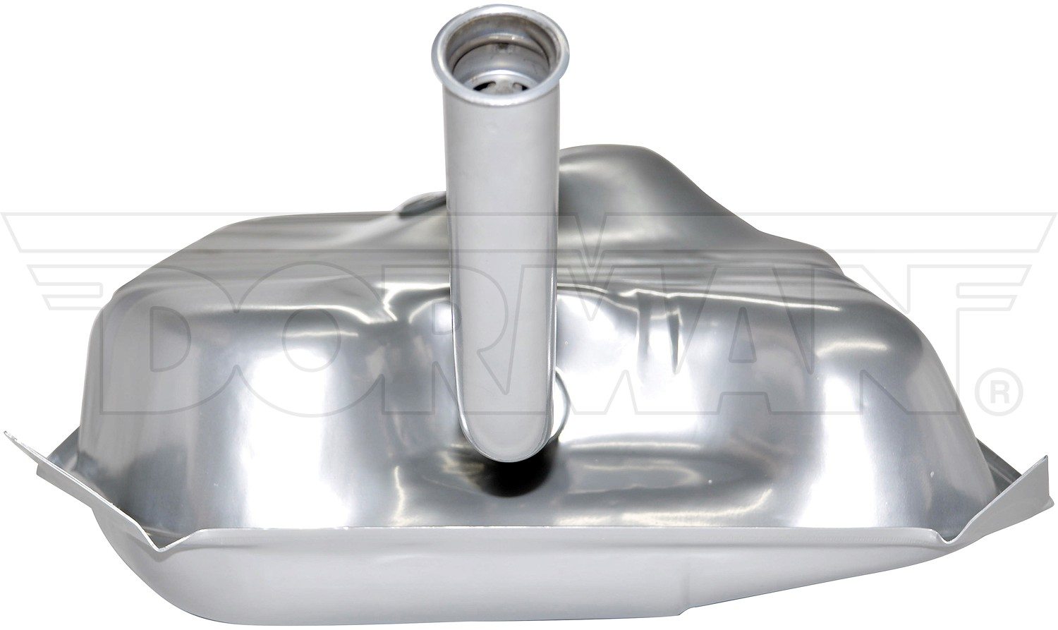 Dorman - OE Solutions FUEL TANK 576-381