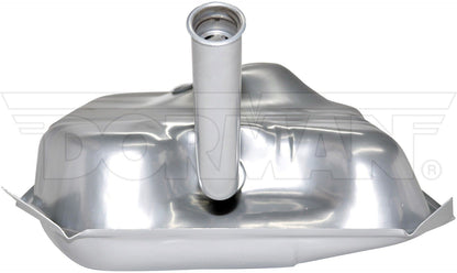 Dorman OE Solutions Steel Fuel Tank for 1985-1986 Chevrolet El Camino and GMC Caballero 576-381