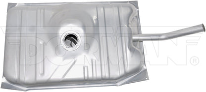 Dorman OE Solutions Steel Fuel Tank for 1985-1986 Chevrolet El Camino and GMC Caballero 576-381