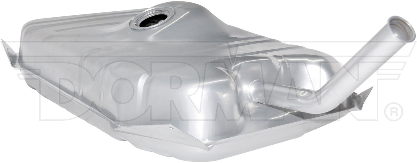 Dorman OE Solutions Steel Fuel Tank for 1985-1986 Chevrolet El Camino and GMC Caballero 576-381