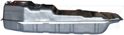 Dorman OE Solutions Steel Fuel Tank for 1995 Chevrolet Blazer and GMC Jimmy 576-384