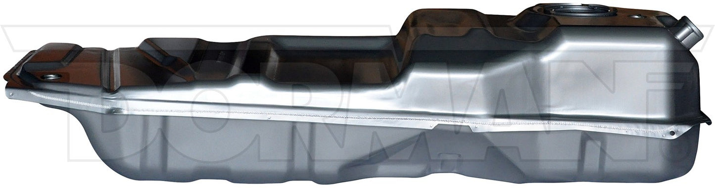 Dorman OE Solutions Steel Fuel Tank for 1995 Chevrolet Blazer and GMC Jimmy 576-384