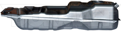 Dorman OE Solutions Steel Fuel Tank for 1995 Chevrolet Blazer and GMC Jimmy 576-384