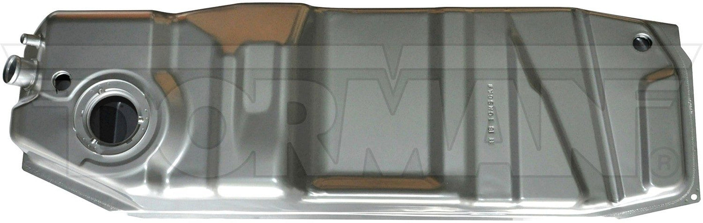 Dorman OE Solutions Steel Fuel Tank for 1995 Chevrolet Blazer and GMC Jimmy 576-384
