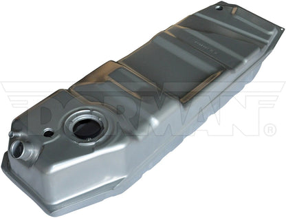 Dorman OE Solutions Steel Fuel Tank for 1995 Chevrolet Blazer and GMC Jimmy 576-384