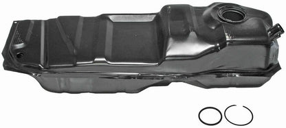 Dorman Fuel Tank Steel for 1996 Chevrolet Blazer GMC Jimmy Oldsmobile Bravada 576-385