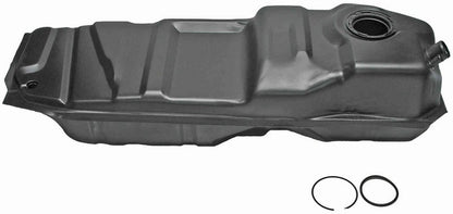 Dorman - OE Solutions Steel Fuel Tank for 1998-97 Chevrolet Blazer GMC Jimmy Oldsmobile Bravada 576-386