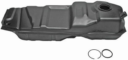 Dorman - OE Solutions Steel Fuel Tank for 1998-97 Chevrolet Blazer GMC Jimmy Oldsmobile Bravada 576-386