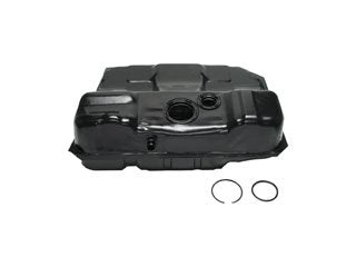 Dorman OE Solutions Steel Fuel Tank for 1998-2000 Buick Century Regal Oldsmobile Intrigue Pontiac Grand Prix 576-389