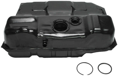 Dorman OE Solutions Steel Fuel Tank for 1998-2000 Buick Century Regal Oldsmobile Intrigue Pontiac Grand Prix 576-389