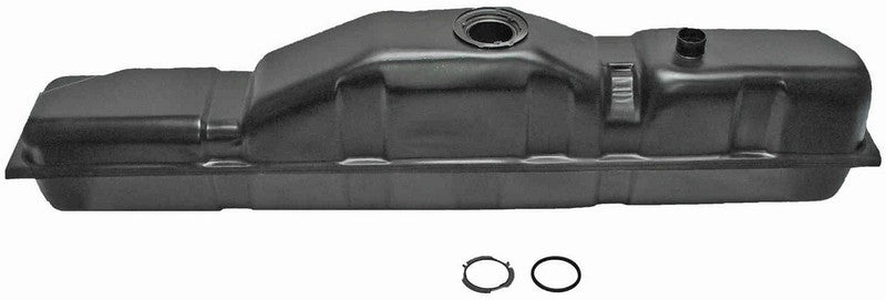 Dorman Steel Fuel Tank