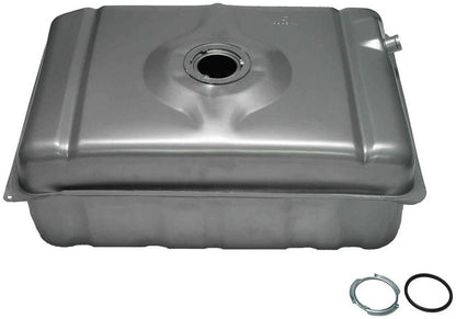 Dorman - OE Solutions Fuel Tank for 1982-77 Chevrolet GMC 576-391