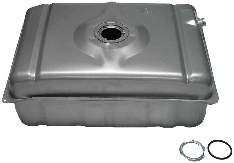 Dorman Steel Fuel Tank