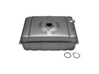 Dorman OE Solutions Steel Fuel Tank for 1983-1995 Chevrolet GMC 576-392