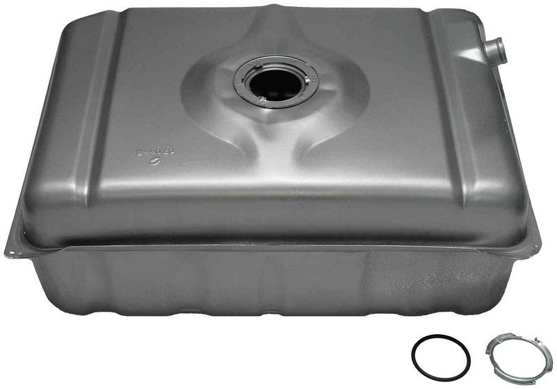 Dorman OE Solutions Steel Fuel Tank for 1983-1995 Chevrolet GMC 576-392