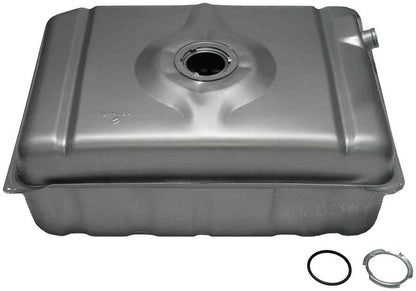 Dorman OE Solutions Steel Fuel Tank for 1983-1995 Chevrolet GMC 576-392