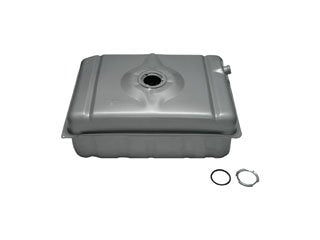 Dorman OE Solutions Steel Fuel Tank for 1987-1996 Chevrolet GMC 576-393