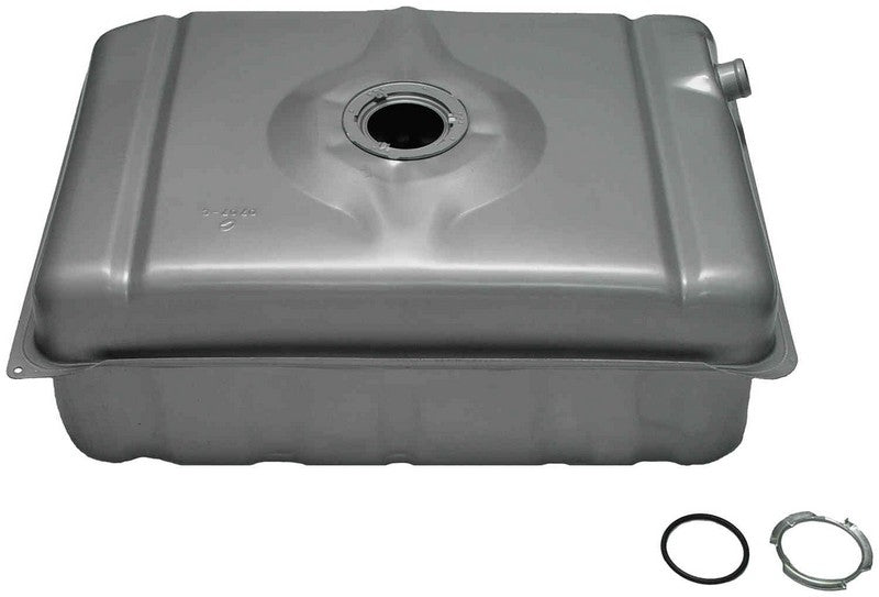 Dorman OE Solutions Steel Fuel Tank for 1987-1996 Chevrolet GMC 576-393
