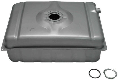 Dorman OE Solutions Steel Fuel Tank for 1987-1996 Chevrolet GMC 576-393