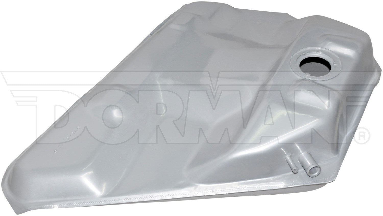 Dorman - OE Solutions FUEL TANK 576-394