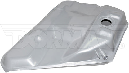 Dorman - OE Solutions FUEL TANK 576-394