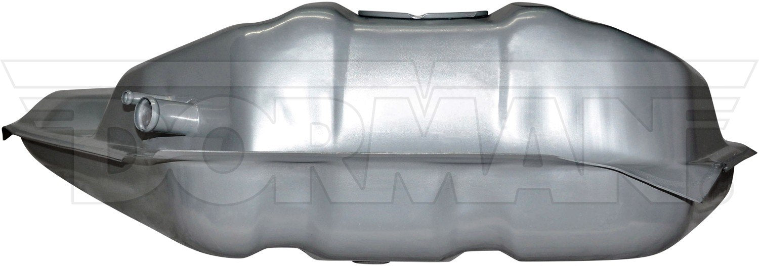 Dorman - OE Solutions FUEL TANK 576-394