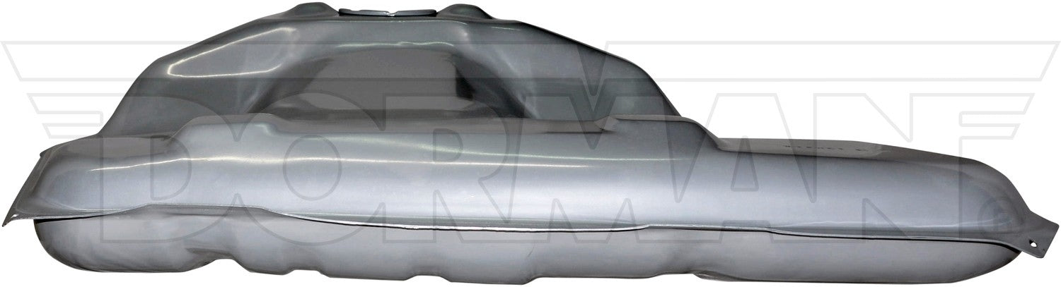 Dorman - OE Solutions FUEL TANK 576-394