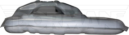Dorman - OE Solutions FUEL TANK 576-394