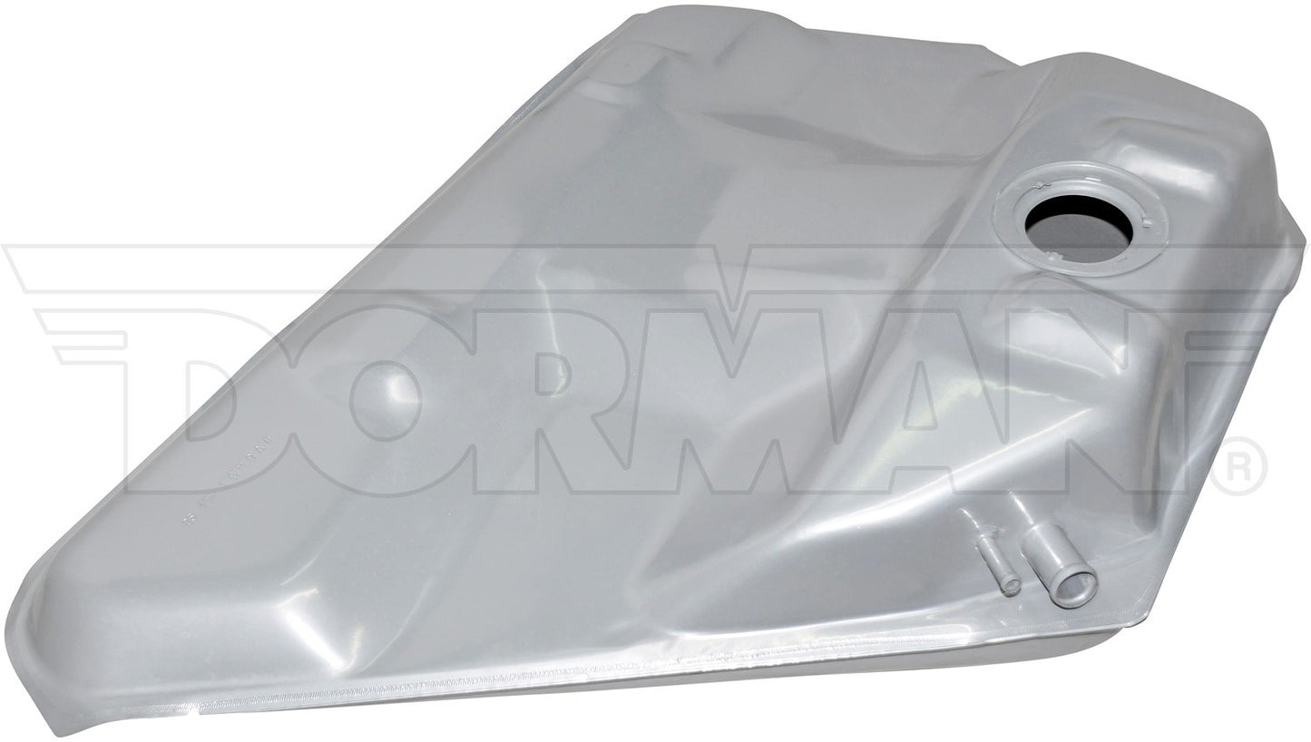 Dorman - OE Solutions FUEL TANK 576-394