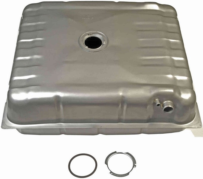Dorman OE Solutions Steel Fuel Tank for 1982-1989 Chevrolet P20 P30 GMC P2500 P3500 576-396