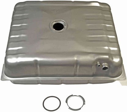 Dorman OE Solutions Steel Fuel Tank for 1982-1989 Chevrolet P20 P30 GMC P2500 P3500 576-396