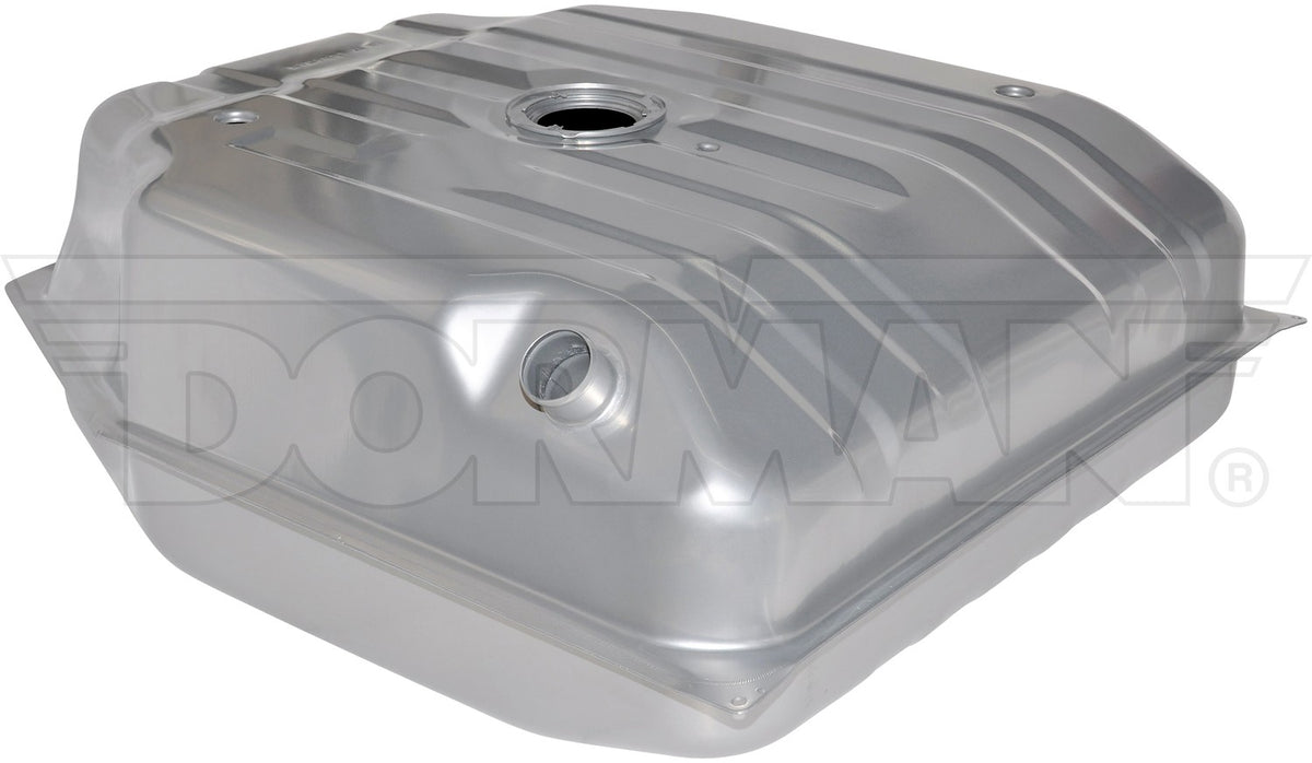 Dorman - OE Solutions Fuel Tank Steel for 1997-92 Chevrolet GMC 576-397