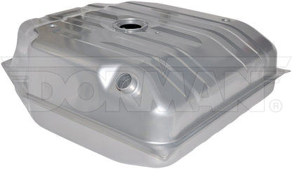 Dorman - OE Solutions Fuel Tank Steel for 1997-92 Chevrolet GMC 576-397