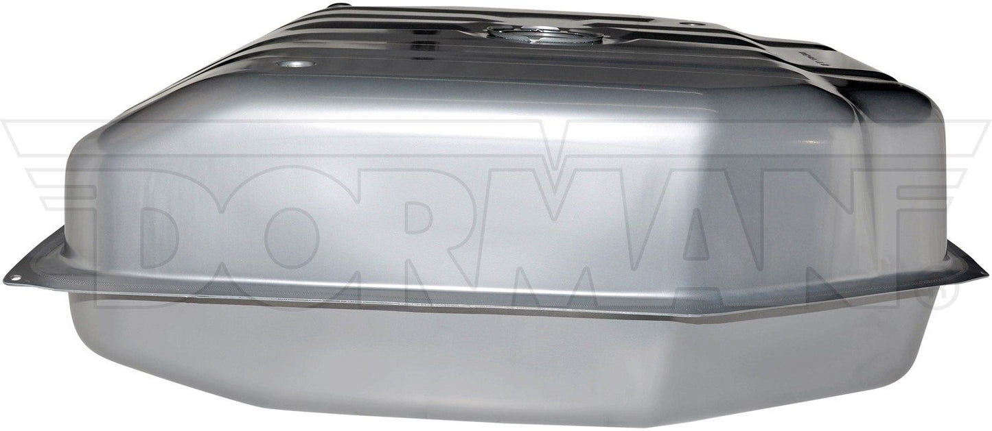 Dorman - OE Solutions Fuel Tank Steel for 1997-92 Chevrolet GMC 576-397