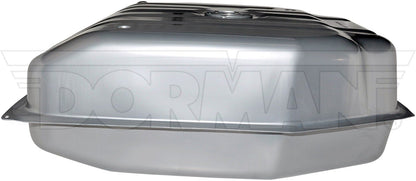 Dorman - OE Solutions Fuel Tank Steel for 1997-92 Chevrolet GMC 576-397