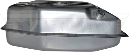 Dorman - OE Solutions Fuel Tank Steel for 1997-92 Chevrolet GMC 576-397