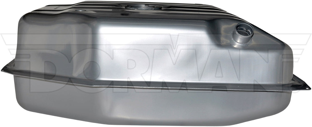 Dorman - OE Solutions Fuel Tank Steel for 1997-92 Chevrolet GMC 576-397