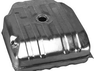Dorman Steel Fuel Tank