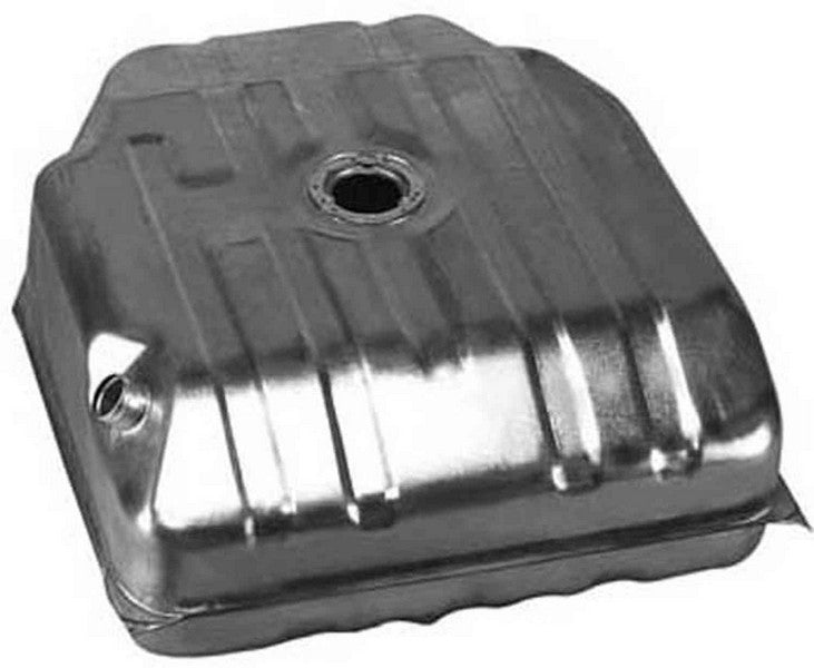 Dorman Steel Fuel Tank