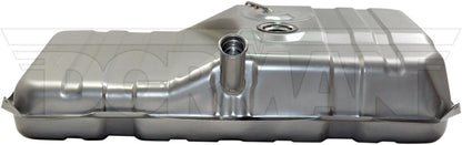 Dorman OE Solutions Fuel Tank with Lock Ring and Seal for 1974-1977 Chevrolet Camaro Pontiac Firebird 576-403