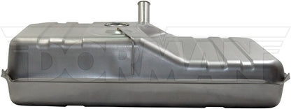 Dorman OE Solutions Fuel Tank with Lock Ring and Seal for 1974-1977 Chevrolet Camaro Pontiac Firebird 576-403