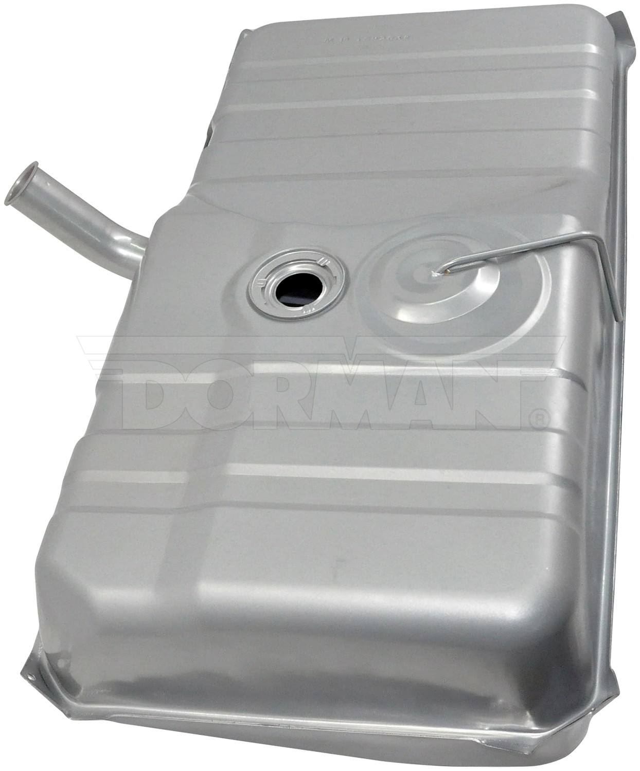 Dorman OE Solutions Fuel Tank with Lock Ring and Seal for 1974-1977 Chevrolet Camaro Pontiac Firebird 576-403