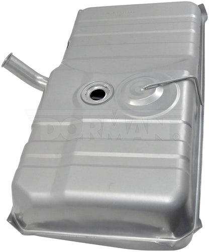 Dorman OE Solutions Fuel Tank with Lock Ring and Seal for 1974-1977 Chevrolet Camaro Pontiac Firebird 576-403