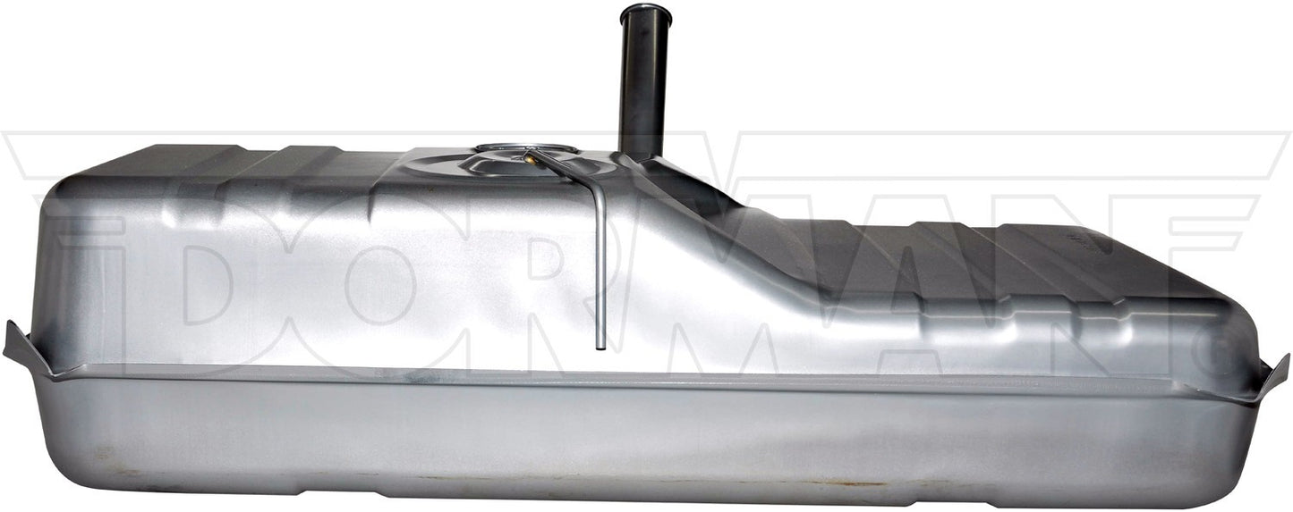 Dorman Fuel Tank Steel for 1981-78 Chevrolet Camaro 1981-79 Pontiac Firebird 576-405