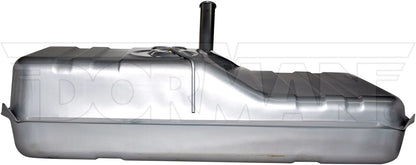 Dorman Fuel Tank Steel for 1981-78 Chevrolet Camaro 1981-79 Pontiac Firebird 576-405