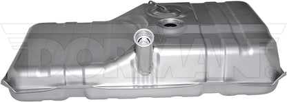 Dorman Fuel Tank Steel for 1981-78 Chevrolet Camaro 1981-79 Pontiac Firebird 576-405