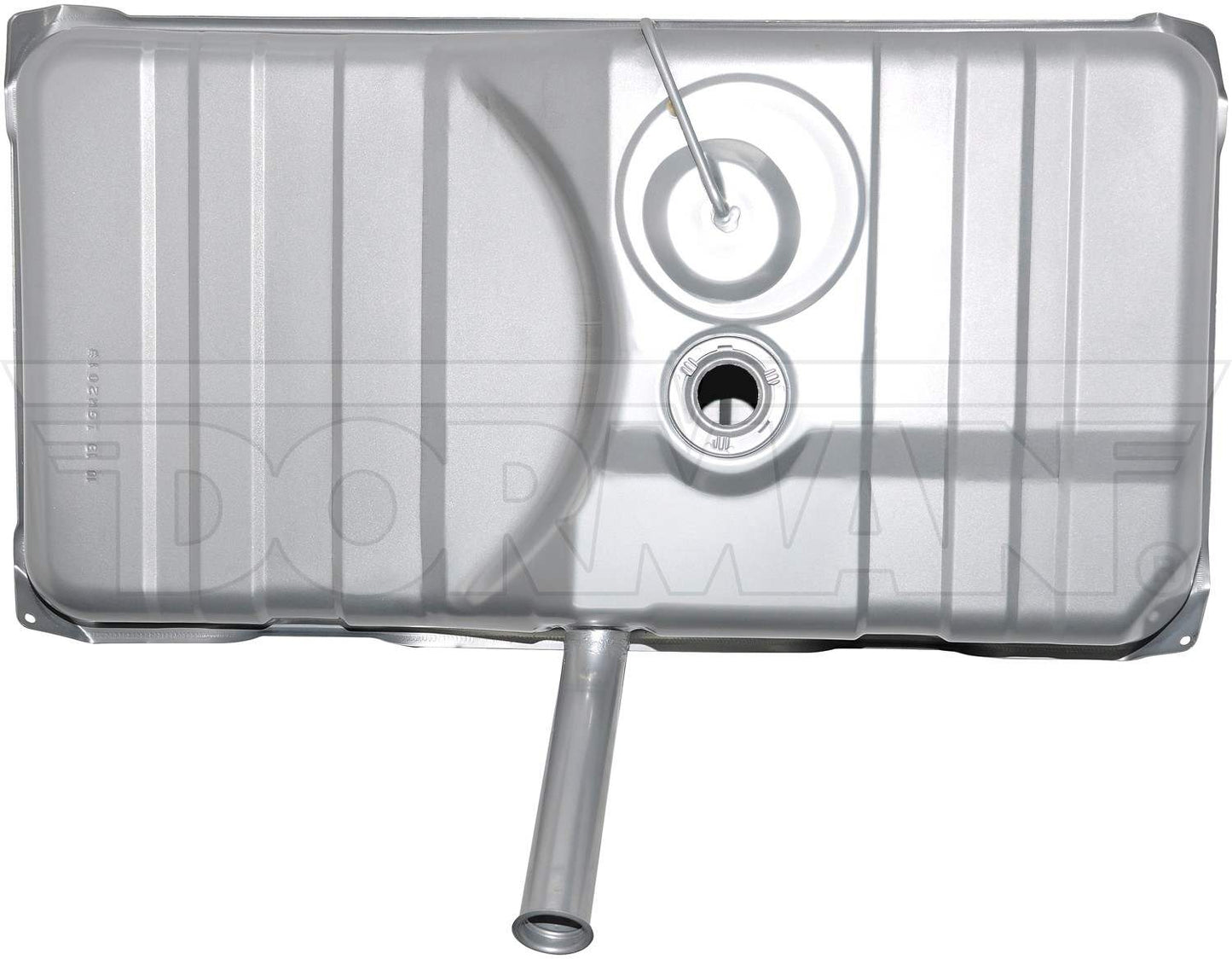Dorman Fuel Tank Steel for 1981-78 Chevrolet Camaro 1981-79 Pontiac Firebird 576-405