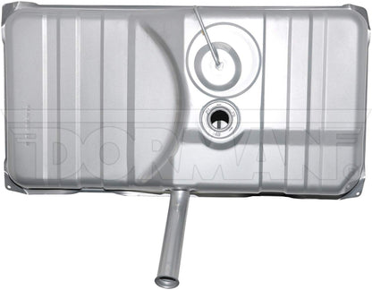 Dorman Fuel Tank Steel for 1981-78 Chevrolet Camaro 1981-79 Pontiac Firebird 576-405